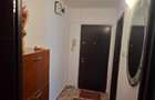 INCHIRIERE APARTAMENT 2 CAMERE Craiova , Cartier Craiovita Noua - 2