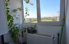 Apartament 3 Camere Șoseaua Vergului, Pantelimon - 27