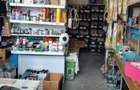 Mega, Profi, Farmacie, After - Spatiu Comercial Stradal - 140mp. +  Vitrina + Parcare,  Uverturii  - 3