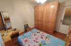 Oravita, Apt.3 Cam, Et.1, Zona Garii, Pret Negociabil - 17