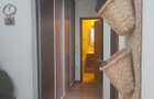 City Residence Sibiu - 3