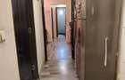 4 camere, confort 1 decomandat, etaj superior, Viziru 3 - 9
