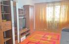 Apartament 2 camere de inchiriat - 3
