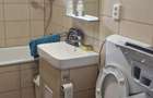 apartament 2 camere de inchiriat - 2