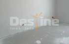 Casa insiruita | 4 camere | Parter+Etaj+Pod | Domnesti | 205.000 EUR - Domnesti (Bucuresti-Ilfov)