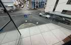 Apartament 3 camere+parcare langa Parcul Carol in Quartier Gramont!