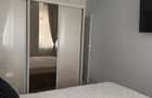 Dau in chirie apartament doua camere - 6