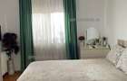 Metrou 1 Decembrie 1918 Apartament 2 Camere Complet Mobilat - 4