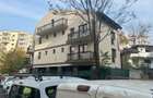 Vitan Mall- imobil nou SC 573mp, 11 camere cu baie proprie/clinica/Airbnb - 1
