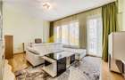 Apartament de inchiriat ansamblul Bermo, zona Banu Maracine - 8