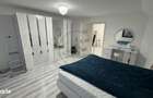 Apartament La Casa De Vanzare - Zona Casa Somesana