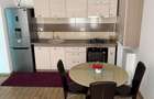 Apart 2 camere 58m2 + Parcare | Militari Residence - Str. Rezervelor - 3