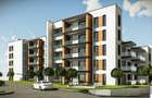 Spatiu comercial 1150 mp: partajabil