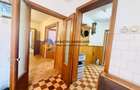 Apartament 4 camere/ 2 bai /boxa cadastrata - B-dul Traian 82 mp - 15