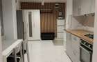 Apartament 2 camere/ Colentina - 3