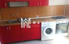 Apartament 2 camere decomandat | Calea Dumbrăvii, Sibiu | 50 mp, mobilat - 1