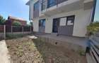 Vila individuala|Chiajna | 0% comision pt cumparator