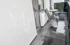 Apartament 3 camere de vanzare in Dambul Rotund, Cluj Napoca - 8