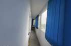 Apartament de 2 camere zona Triaj, - 10