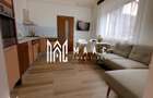 Apartament 2 camere decomandat | Pia?a Cluj, Sibiu | curte privata - 3