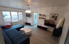 Apartament de vanzare 3 camere - 7