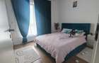 Apartament cu 3 camere semidecomandat în Central - 13