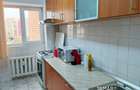 Apartament 3 camere de inchiriat zona Intim, ideal pentru familie - 8