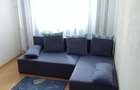 apartament de vanzare - 3