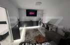 Apartament 2 camere- 58mp- Malu Rosu - 1