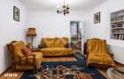 COMISION 0% Casa de vanzare in Ronat, teren 785 m - 8
