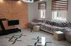 Casa P+1 (Vila) in Varsatura Noua complet renovata, mobilata si utilata - 8