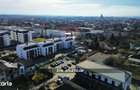De vanzare apartament 3 camere | Bloc nou 2022 | Zona Orasul Vechi - 8