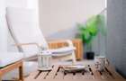 APARTAMENT NOU DE VANZARE RESIDENCE 5!