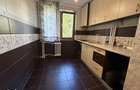 Apartament 3 camere etaj 1/4 Severinului