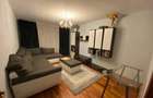 Apartament 2 camere 54mp, pet friendly, zona Intre Lacuri