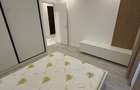 Apartent 2 camere tip studio de inchiriat - 3