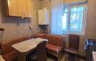Apartament cu 2 camere de vanzare