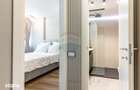 Vanzare Apartament premium 2 camere | Bulevardul Magheru | Fara risc - 2
