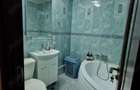 AP. 3 CAMERE PANDURI, BUCATARIE INCHISA, MOBILAT CLASIC, METROU 5 MIN - 7