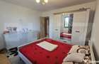 Casa 4 camere 110 mp .Teren 200 mp . Odoreu - 5
