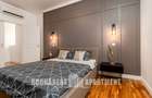 Apartament 2 Camere Calea Victoriei 139 - 11