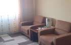 Vand apartament 2 camere ,decomandat - 6
