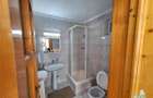 Vila eleganta - centru - Braila- vanzare - 7