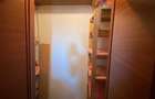 Apartament 2 camere de vanzare Cluj-Napoca, cartier Grigorescu, str. Donath - 4