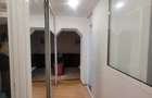 inchiriere apartament disponibil din 10 octombrie - 4