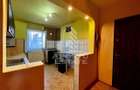 Apartament 2 camere de vanzare, zona Lipovei, Timisoara - 7