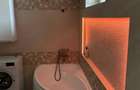 inchiriez apartament Ultracentral, langa primaria Craiova - 4