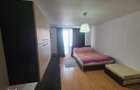 Apartament 2 camere decomandat 55 mp,etaj 3 | Zona Harmanului-Lidl . - 5