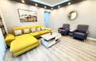 Apartament 4 camere | 77 mp | Marasesti | ID : 1692