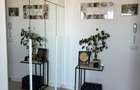 Apartament 2 camere | Pallady | 54 mp | Sector 3 | Proprietar - 8